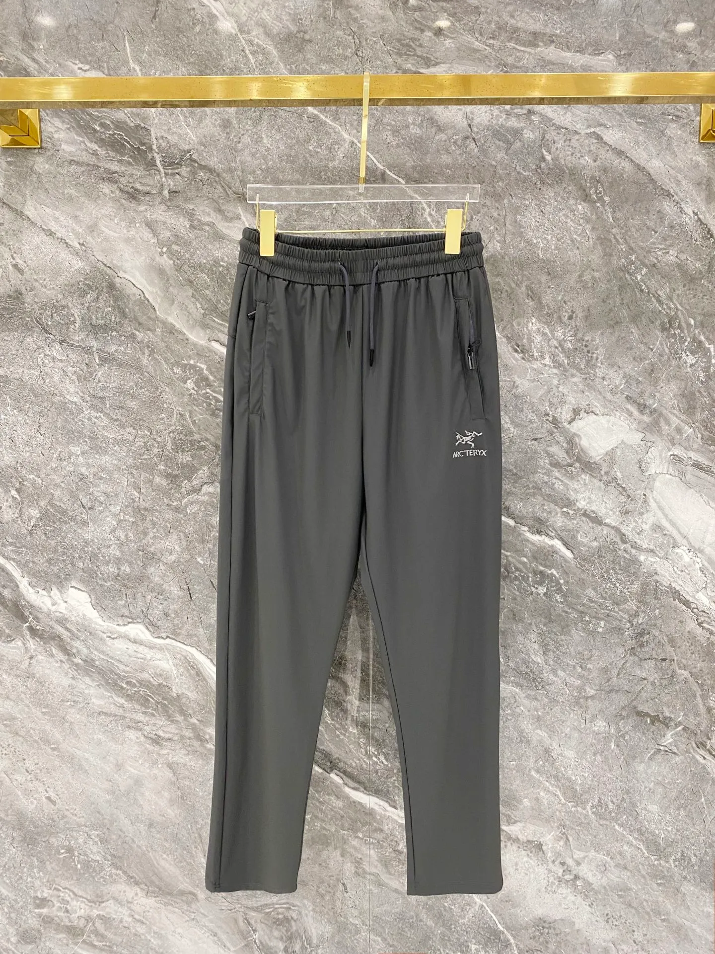 New Arrival ！ Quality ！ 。 Breathable ！ Quality。 ， Breathable， Breathable ！ ！ Sizes:XL-5XL